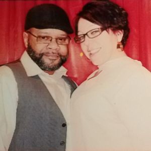 Meet your Posher, Heidi